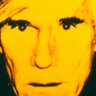 warhol header warhol header