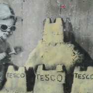 banksy-header