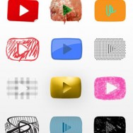 youtube-header