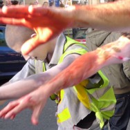 zombieheader