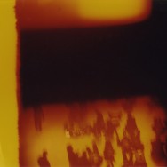frameone3 frameone3