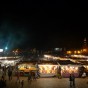 Djemaa el Fna