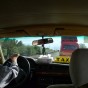 Taxi