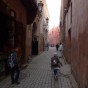 Street