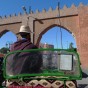 City Walls