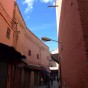 Souk
