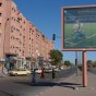 Billboard