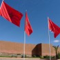 Flags