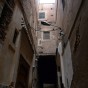 Narrow Street