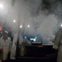 Steam