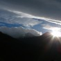 Atlas Mountains