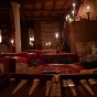 Backgammon