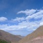 Imlil Valley
