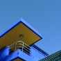 Jardin Majorelle