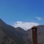 Chimneys