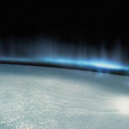 aurora-header