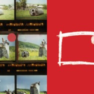 contact-header