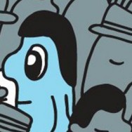 jeremyville-header jeremyville-header