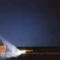 brighton centre