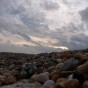 stones