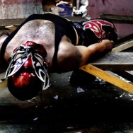 lucha-header