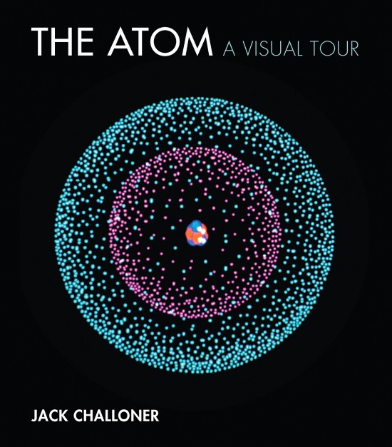 The_Atom